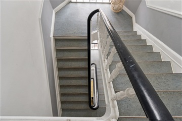 Photo 33. Apartment, Strandvejen, Charlottenlund 