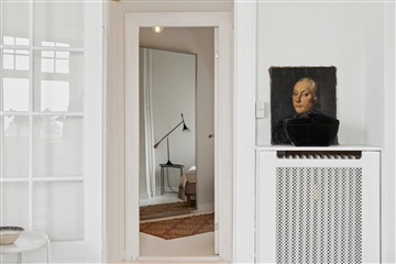 Photo 29. Apartment, Strandvejen, Charlottenlund 