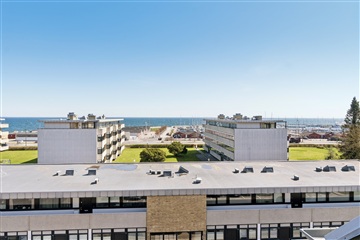 Photo 37. Apartment, Strandvejen, Charlottenlund 