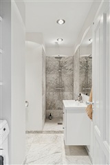 Photo 28. Apartment, Strandvejen, Charlottenlund 