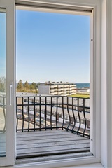 Photo 4. Apartment, Strandvejen, Charlottenlund 