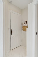 Photo 32. Apartment, Strandvejen, Charlottenlund 