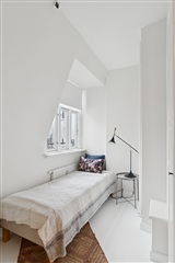 Photo 30. Apartment, Strandvejen, Charlottenlund 