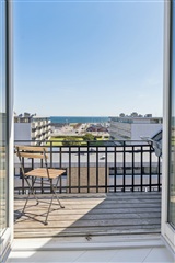 Photo 17. Apartment, Strandvejen, Charlottenlund 