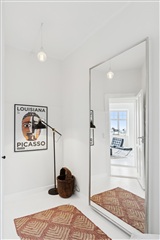 Photo 31. Apartment, Strandvejen, Charlottenlund 