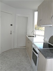 Photo 1. Apartment, Jyllandsgade, Viborg 
