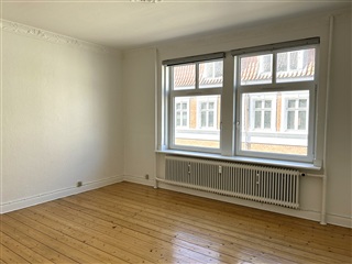 Photo 3. Apartment, Jyllandsgade, Viborg 