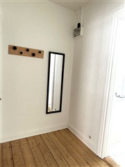 Photo 7. Apartment, Jyllandsgade, Viborg 