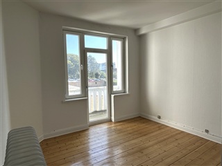 Photo 6. Apartment, Jyllandsgade, Viborg 