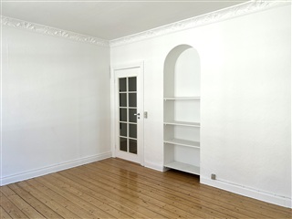 Photo 4. Apartment, Jyllandsgade, Viborg 