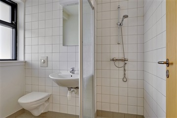 Photo 6. Apartment, Moltrupvej, Haderslev 