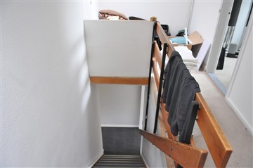 Photo 16. House, Bredekærs Vænge, Ishøj 