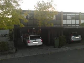 Photo 1. House, Bredekærs Vænge, Ishøj 