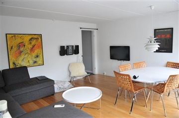 Photo 7. House, Bredekærs Vænge, Ishøj 
