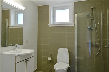 Billede 4. Lejlighed, Margretheparken, Hirtshals 