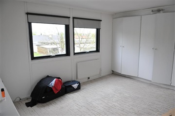 Photo 13. House, Bredekærs Vænge, Ishøj 
