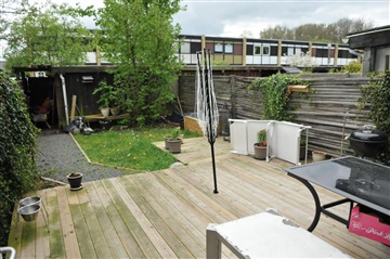 Photo 10. House, Bredekærs Vænge, Ishøj 