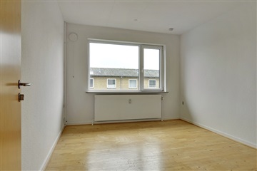 Photo 3. Apartment, Moltrupvej, Haderslev 