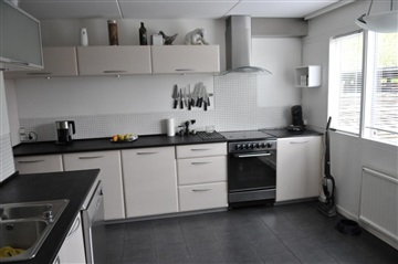 Photo 2. House, Bredekærs Vænge, Ishøj 