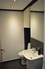 Photo 6. House, Bredekærs Vænge, Ishøj 