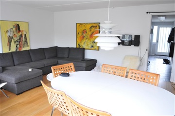 Photo 8. House, Bredekærs Vænge, Ishøj 