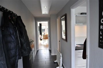 Photo 5. House, Bredekærs Vænge, Ishøj 