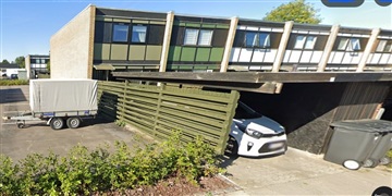Photo 17. House, Bredekærs Vænge, Ishøj 