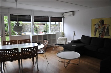 Photo 9. House, Bredekærs Vænge, Ishøj 