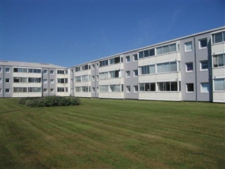 Billede 2. Lejlighed, Glentevej, Randers NØ 