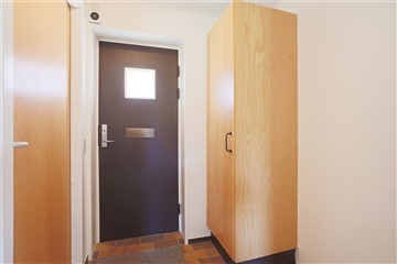 Photo 5. Apartment, Fuglsøparken, Nykøbing M 