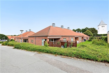 Photo 11. House, H C Ørsted Parkvej, Ørsted 