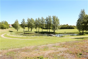Billede 7. Lejlighed, Fuglsøparken, Nykøbing M 