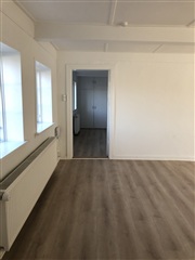 Billede 3. Hus/villa, Nyborgvej, Faaborg 