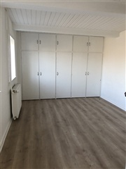 Billede 5. Hus/villa, Nyborgvej, Faaborg 