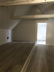 Billede 14. Hus/villa, Nyborgvej, Faaborg 