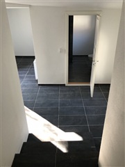 Billede 9. Hus/villa, Nyborgvej, Faaborg 