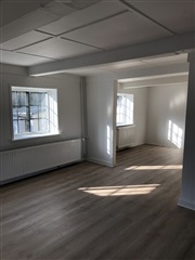 Billede 6. Hus/villa, Nyborgvej, Faaborg 