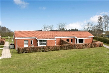 Photo 10. Apartment, Hammelmosevej, Tylstrup 