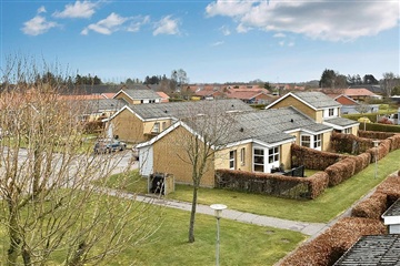 Photo 3. Apartment, Hammelmosevej, Tylstrup 