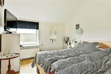 Photo 18. Apartment, Hammelmosevej, Tylstrup 