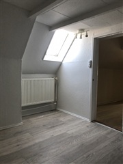 Billede 15. Hus/villa, Nyborgvej, Faaborg 