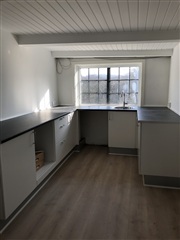 Billede 8. Hus/villa, Nyborgvej, Faaborg 