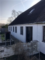 Billede 1. Hus/villa, Nyborgvej, Faaborg 