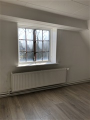 Billede 13. Hus/villa, Nyborgvej, Faaborg 
