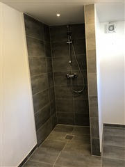 Billede 10. Hus/villa, Nyborgvej, Faaborg 
