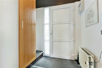 Photo 23. Apartment, Hammelmosevej, Tylstrup 