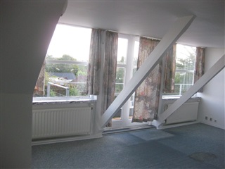 Photo 4. Apartment, Smedebakken, Odense N 