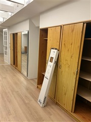 Photo 22. Apartment, Smedebakken, Odense N 