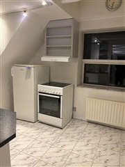 Photo 25. Apartment, Smedebakken, Odense N 