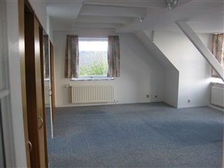 Photo 2. Apartment, Smedebakken, Odense N 